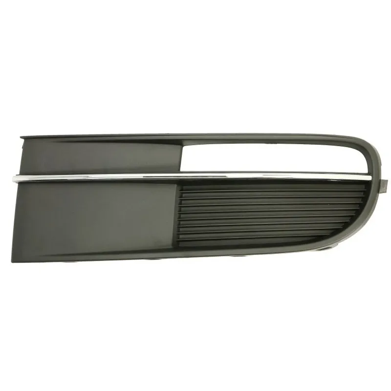 Grille de ventilation, pare-chocs avant gauche BLIC 6502-07-9515995P