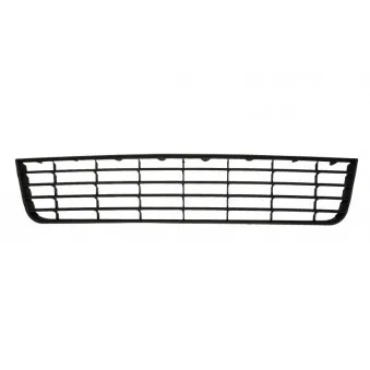 Grille de ventilation, pare-chocs BLIC 6502-07-9524999P