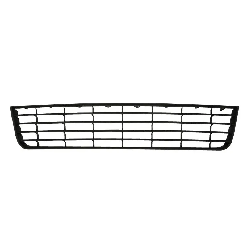 Grille de ventilation, pare-chocs BLIC 6502-07-9524999P