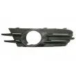 Grille de ventilation, pare-chocs avant droit BLIC 6502-07-9532912P - Visuel 1