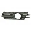Grille de ventilation, pare-chocs avant droit BLIC 6502-07-9532912P - Visuel 2