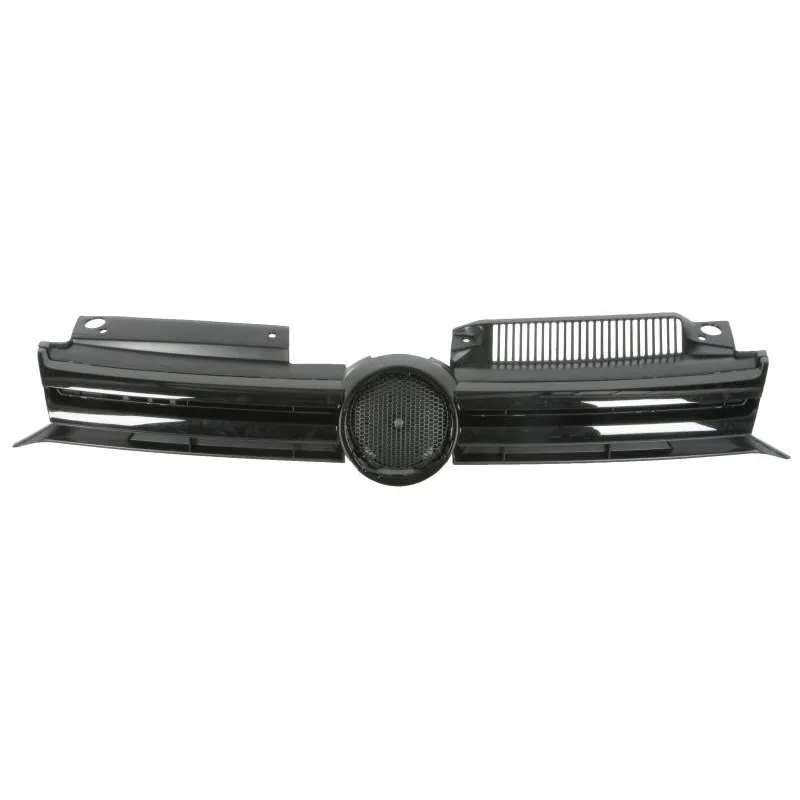 Grille de radiateur BLIC 6502-07-9534992Q