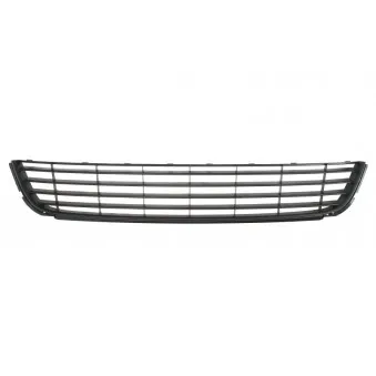 Grille de ventilation, pare-chocs BLIC 6502-07-9534995Q
