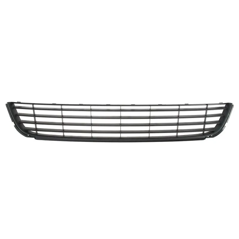 Grille de ventilation, pare-chocs BLIC 6502-07-9534995Q