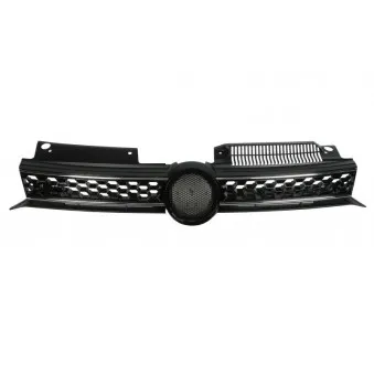 Grille de radiateur BLIC 6502-07-9534998P