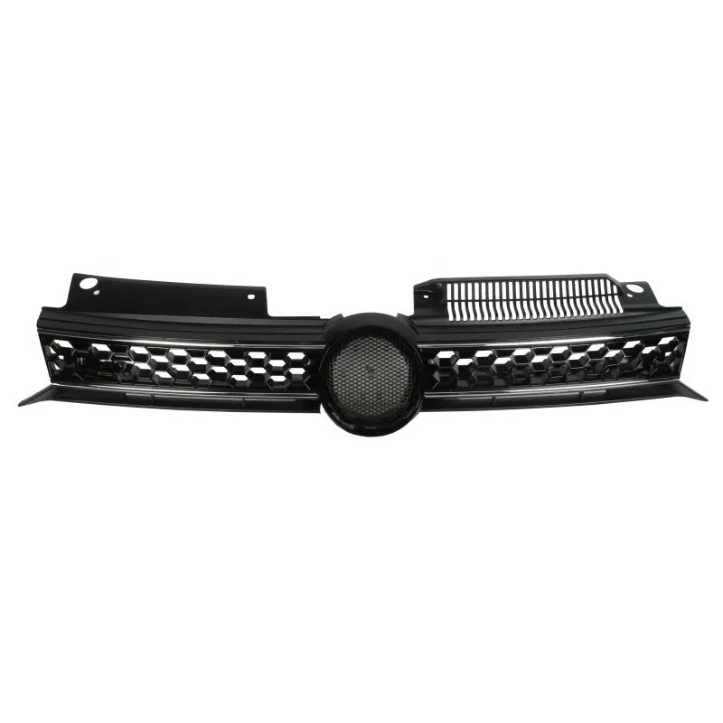 Grille de radiateur BLIC 6502-07-9534998P