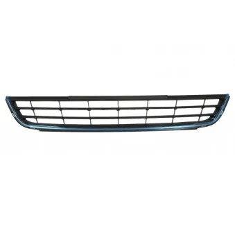 Grille de ventilation, pare-chocs BLIC 6502-07-9535911P