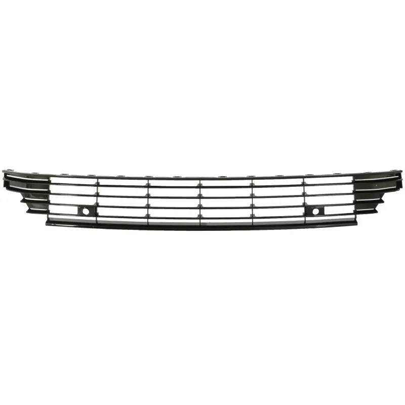 Grille de ventilation, pare-chocs BLIC 6502-07-9540912P