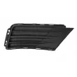 Grille de ventilation, pare-chocs avant droit BLIC 6502-07-9545932P - Visuel 1