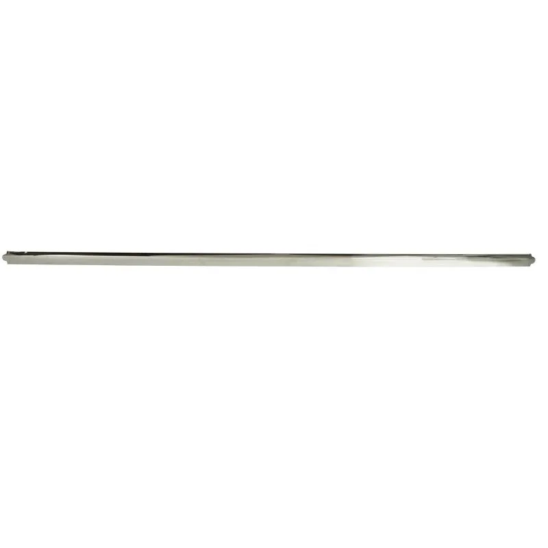Baguette et bande protectrice, pare-chocs BLIC 6502-07-9547971P