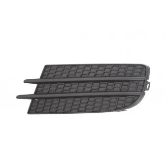 Grille de ventilation, pare-chocs avant droit BLIC