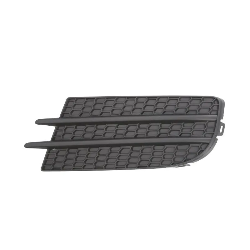 Grille de ventilation, pare-chocs avant droit BLIC 6502-07-9548918P