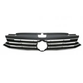 Grille de radiateur BLIC