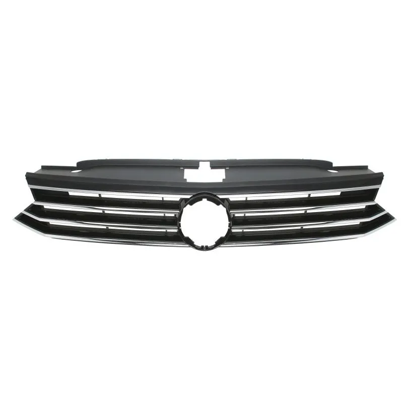 Grille de radiateur BLIC 6502-07-9549990Q
