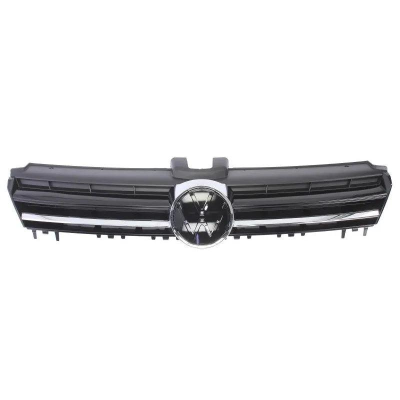 Grille de radiateur BLIC 6502-07-9550995P