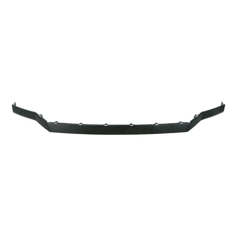Baguette et bande protectrice, grille de radiateur BLIC 6502-07-9564996P