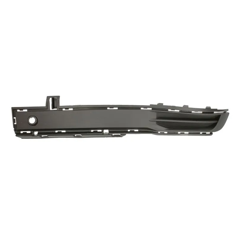 Grille de ventilation, pare-chocs avant gauche BLIC 6502-07-9569993P