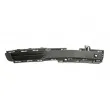 Grille de ventilation, pare-chocs avant droit BLIC 6502-07-9569994P - Visuel 1