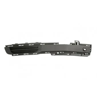 Grille de ventilation, pare-chocs avant droit BLIC 6502-07-9569994P