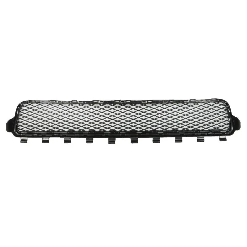 Grille de ventilation, pare-chocs BLIC 6502-07-9585914P