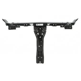 Revêtement avant BLIC