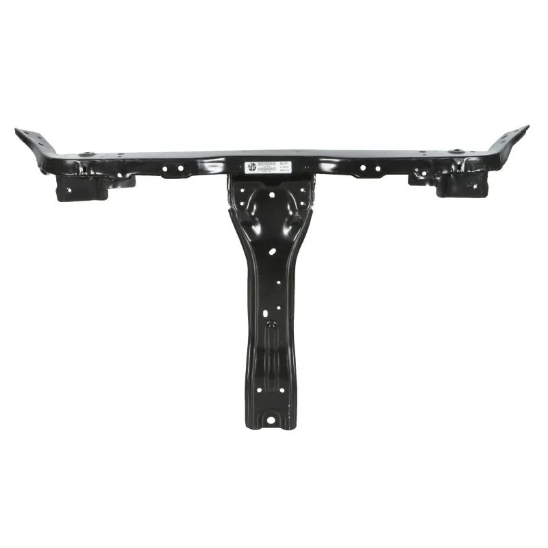 Revêtement avant BLIC 6502-08-3159200P