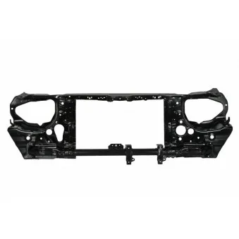 Revêtement avant BLIC