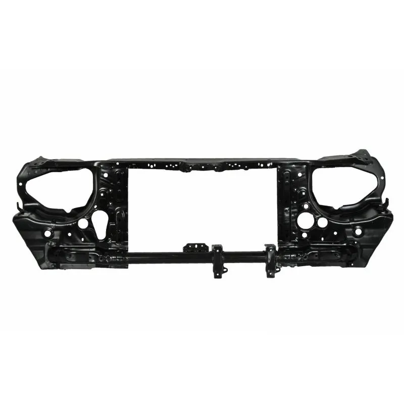 Revêtement avant BLIC 6502-08-3783201P