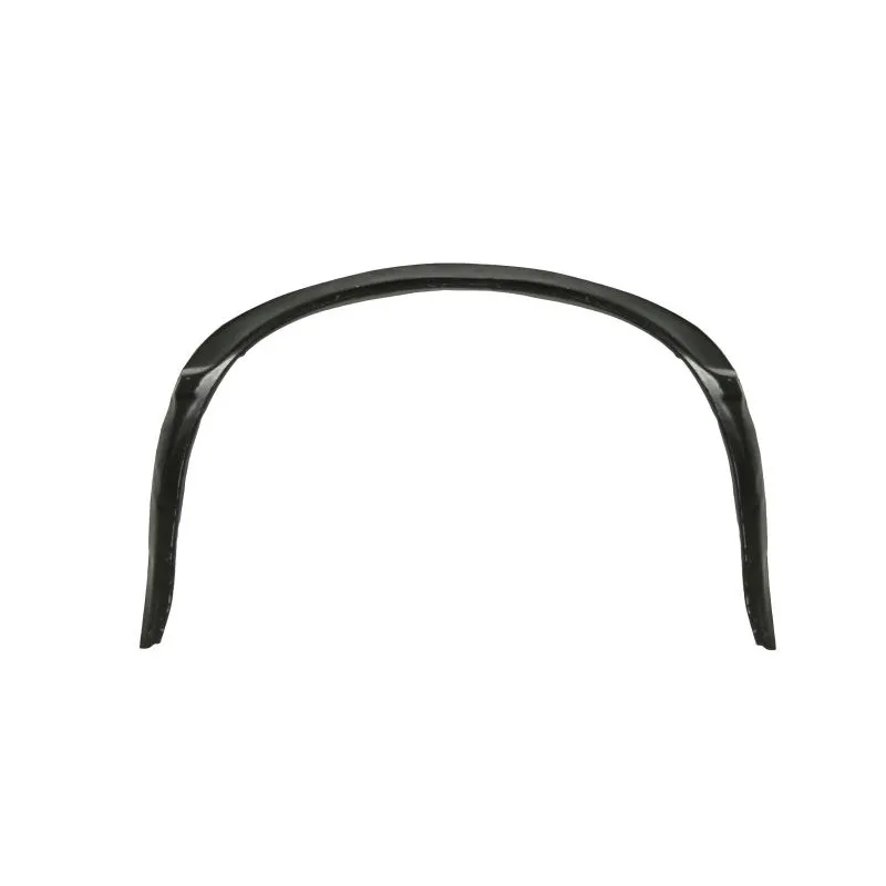 Doublure d'aile arrière droit BLIC 6504-03-0054542P