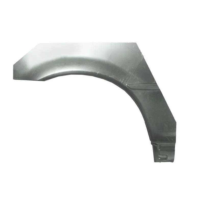 Doublure d'aile arrière droit BLIC 6504-03-0061592K