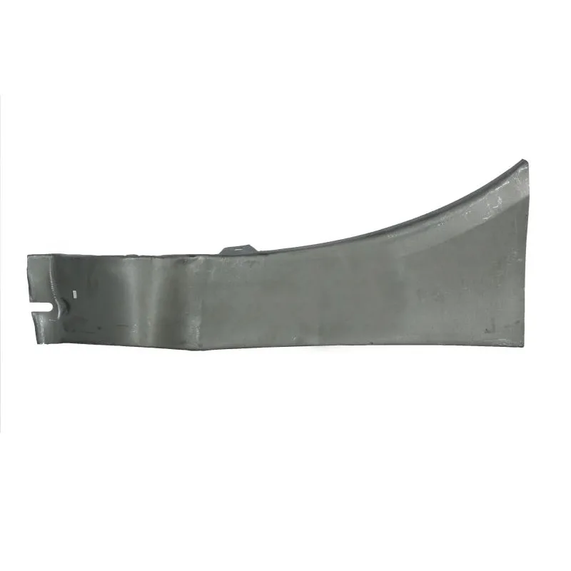 Doublure d'aile avant gauche BLIC 6504-03-7520331P