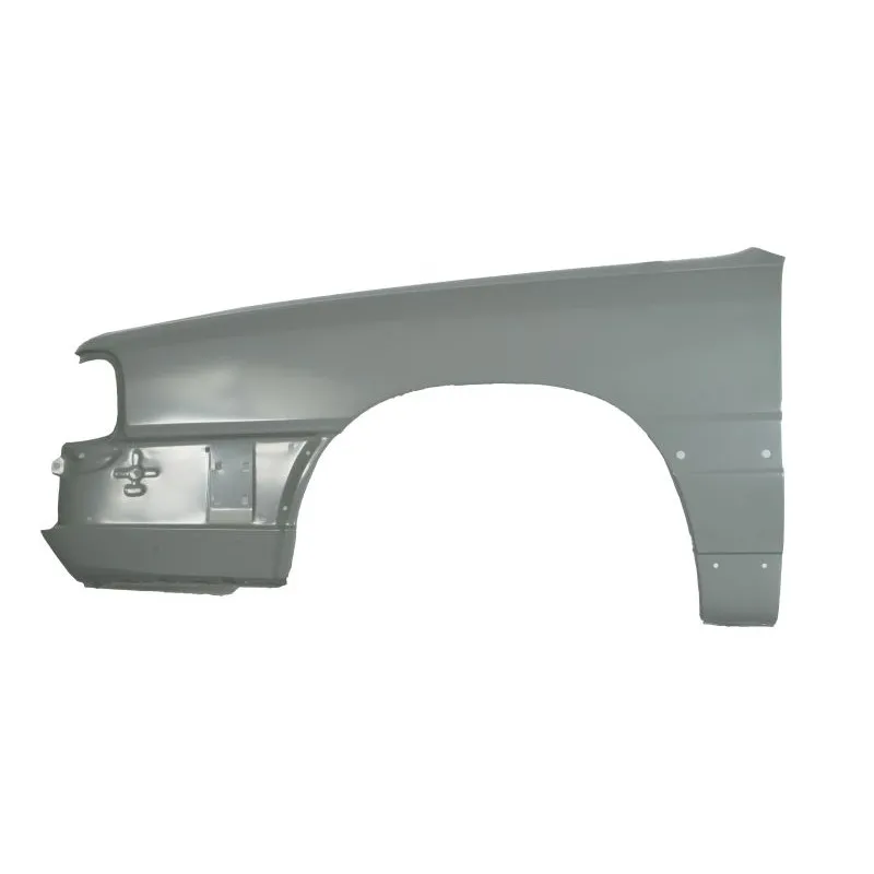 Aile avant gauche BLIC 6504-04-0011311P