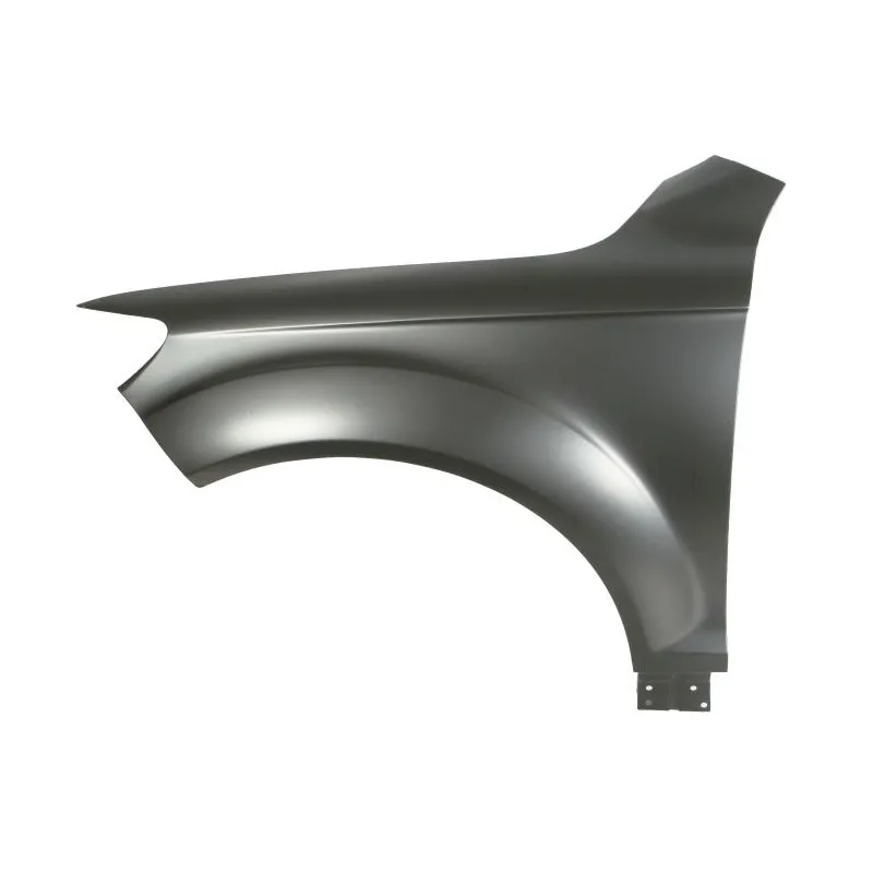 Aile avant gauche BLIC 6504-04-0040311P