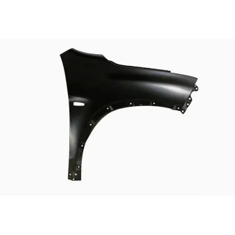 Aile avant droit BLIC 6504-04-0539312P