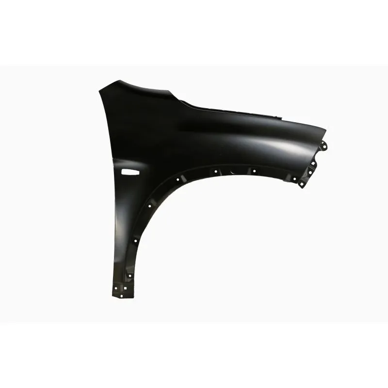 Aile avant droit BLIC 6504-04-0539312P