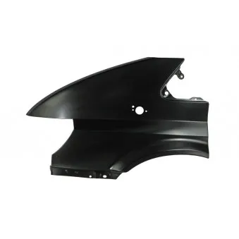 Aile avant gauche BLIC 6504-04-2509313Q
