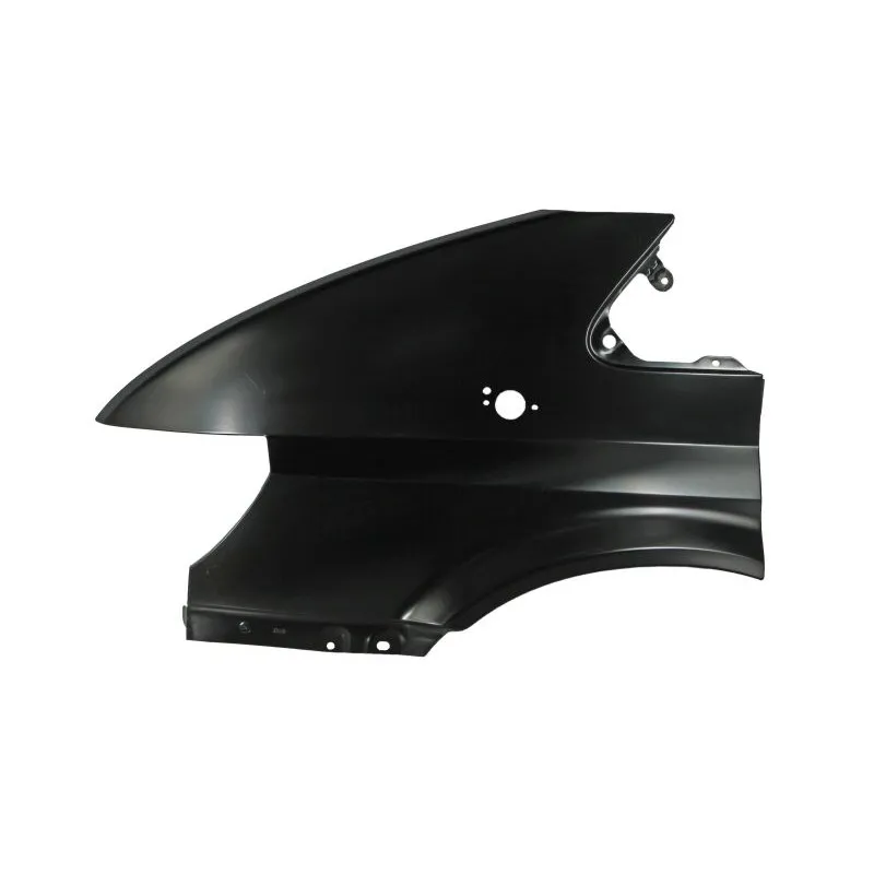 Aile avant gauche BLIC 6504-04-2509313Q