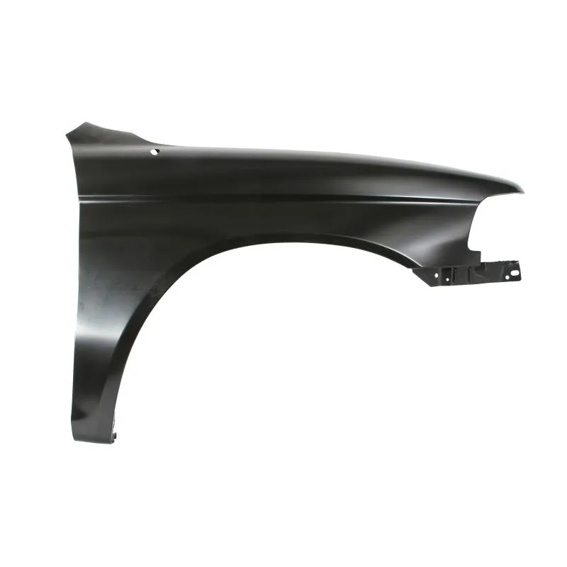 Aile avant gauche BLIC 6504-04-3729311P