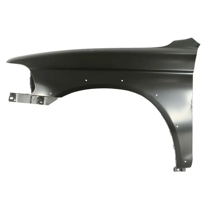 Aile avant gauche BLIC 6504-04-3729313P