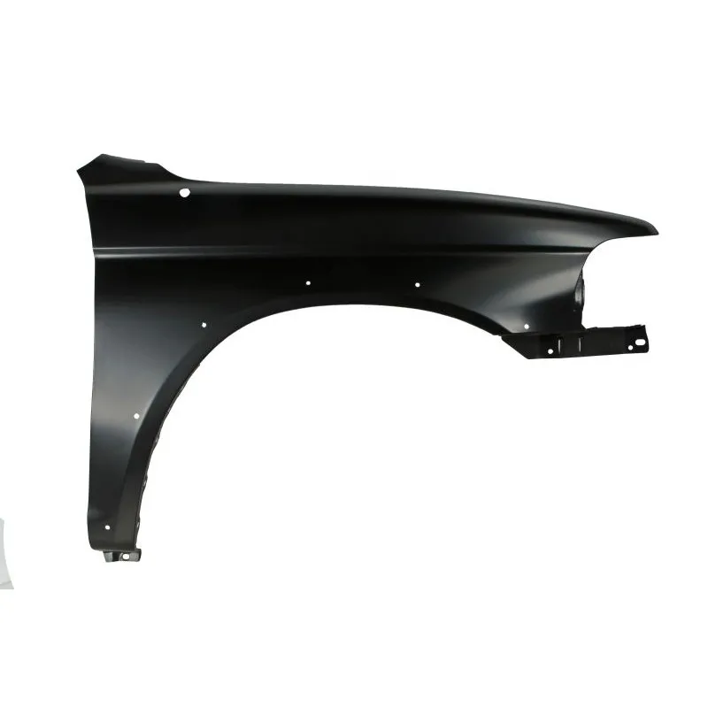 Aile avant droit BLIC 6504-04-3729314P