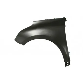 Aile avant gauche BLIC