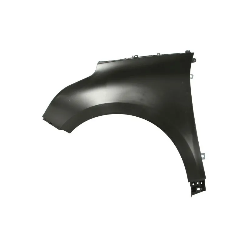 Aile avant gauche BLIC 6504-04-6047311P