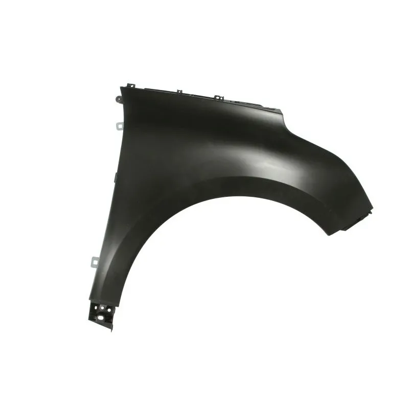 Aile avant droit BLIC 6504-04-6047312P