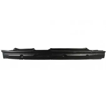 Marche-pied BLIC 6505-06-0061014P