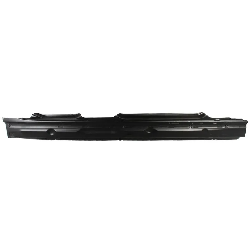 Marche-pied BLIC 6505-06-0061014P