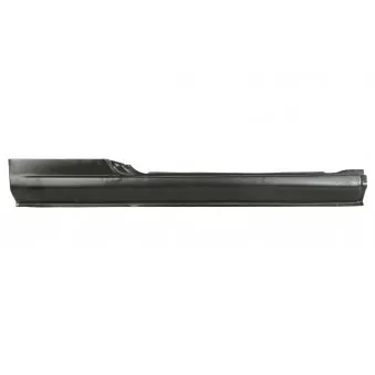 Marche-pied BLIC 6505-06-1629002K