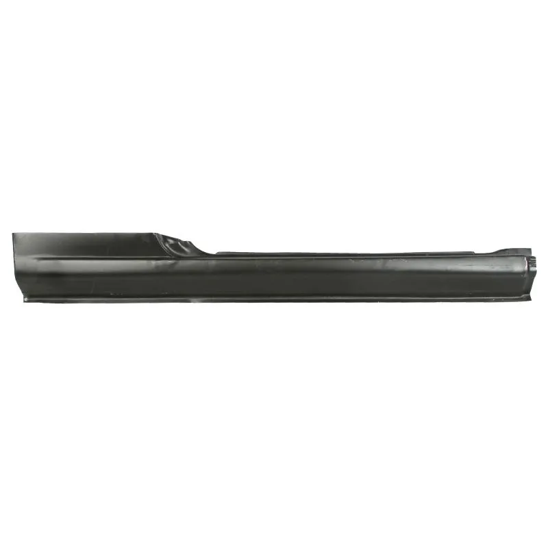 Marche-pied BLIC 6505-06-1629002K