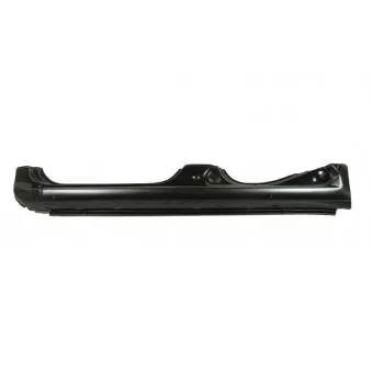 Marche-pied BLIC 6505-06-2024003P