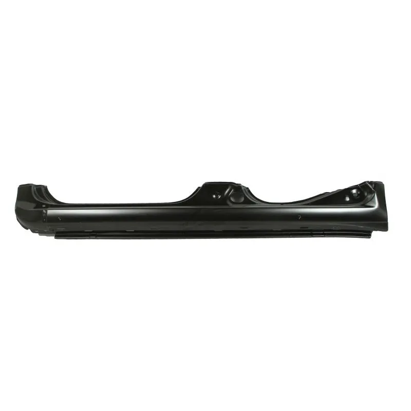 Marche-pied BLIC 6505-06-2024003P