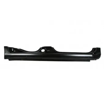 Marche-pied BLIC 6505-06-2024004P